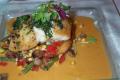 How To Make Creamed Lobster