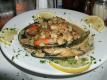 How To Make Creamed Mussels
