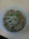 How To Make Creamed Peas And Mushrooms