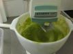 How To Make Creamed Peas