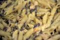 How To Make Creamed Peppered Carrots