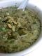 How To Make Creamed Vegetable Soup