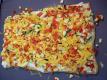How To Make Creamed Yellow Squash