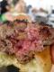 How To Make Creamy Beef Burgers