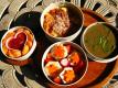 How To Make Creamy Carrot Orange Soup
