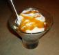 How To Make Creamy Cheesecake