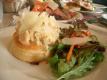 How To Make Creamy Chicken Pie