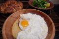 How To Make Creamy Cottage Eggs