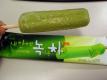 How To Make Creamy Cucumbers