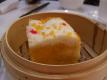How To Make Creamy Custard Filling