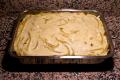 How To Make Creamy Egg And Macaroni Bake