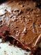 How To Make Creamy Frosting