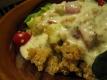 How To Make Creamy Garlic Dressing