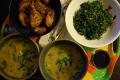 How To Make Creamy Garlic Soup