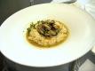 How To Make Creamy Grits
