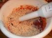 How To Make Creamy Liver Pate