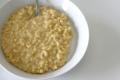 How To Make Creamy Macaroni And Cheese