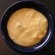 How To Make Creamy Noodle Squares