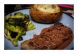 How To Make Creamy Swiss Steak