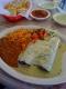 How To Make Creamy Tomatillo Sauce