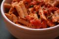 How To Make Creamy Tomato Sauce