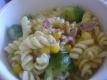 How To Make Creamy Tuna