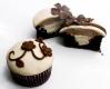 How To Make Creamy Vanilla Filling