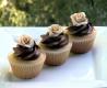 How To Make Creamy White Frosting