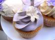 Creamy White Icing