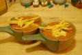 How To Make Create-a-soup