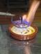 How To Make Crema Catalana