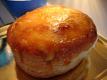 How To Make Crema Quemada