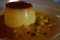 How To Make Creme Caramel (Caramel Custard)