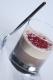 How To Make Chocolate Pots De Cr&egrave;me