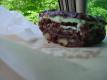 How To Make Quick Creme De Menthe Frappe
