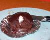 How To Make Creme Filling