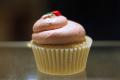 How To Make Butter Creme Frosting