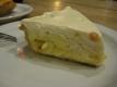 How To Make Creme De Menthe Pie