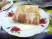 How To Make Creme Sucre