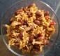 Creole Beans And Rice