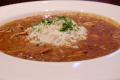How To Make Creamy Creole Gumbo