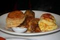 How To Make Creole Omelette