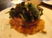 How To Make Creole Sweet Potatoes