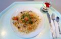 How To Make Creole Shrimp And Fish With Rice