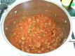 How To Make Fish Fillets In Creole Sauce
