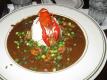 How To Make Creole Shrimp Sauce