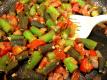 How To Make Creole Style Tomatoes And Corn