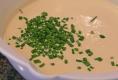 How To Make Crepe Batter