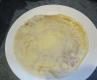 Dixie Dessert Crepes