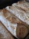 Crepe Filling